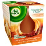 Velas-Air-Wick-Velas-Air-Wick-naranja-cja-un-1-1-46154