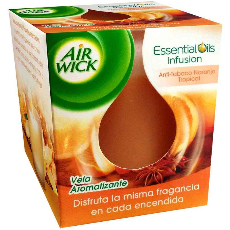 Velas-Air-Wick-Velas-Air-Wick-naranja-cja-un-1-1-46154