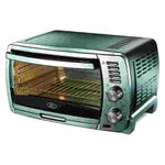 Horno-Oster-Tssttvskbt-25l-Ac-Horno-Oster-Tssttvskbt-25-L-1-46159
