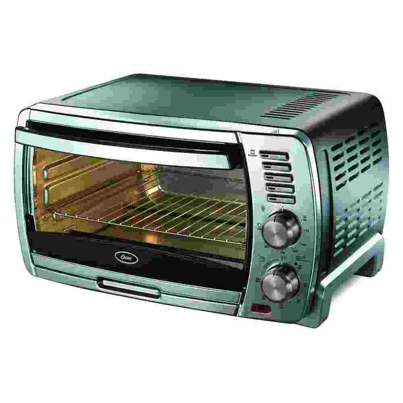 Horno-Oster-Tssttvskbt-25l-Ac-Horno-Oster-Tssttvskbt-25-L-1-46159