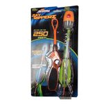 Air-Storm-Sky-Ripperz-1-pack---Cohete-Para-Lanzar-Air-Storm-Sky-Ripperz-1-pack---Cohete-Para-Lanzar-as920arca-1-46176