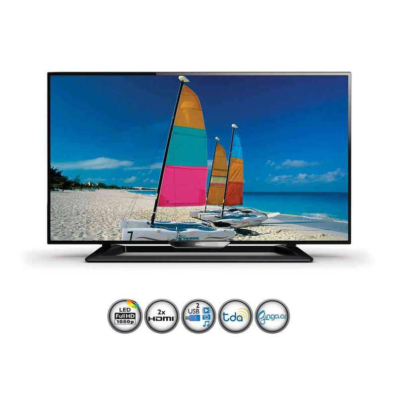 Led-40--Philips-40pfg5000-77-Full-Hd--Usb-Hdmi-Sint-Digital-Led-Full-Hd-Philips-40--40pfg500-77-1-46177