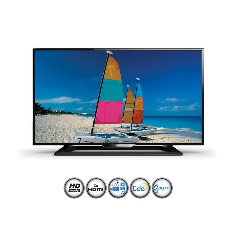 Led-32--Philips-32phg5000-77-Hd--Usb-Hdmi-Sint-Digital-Led-Hd-Philips-32--32phg5000-77-1-46182
