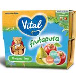 Alimento-Infantil-Nutricia---Bago-Manzana-Pera-Alimento-Infantil-Nutricia-Bago-Manzana-Pera-400-Gr-1-46187