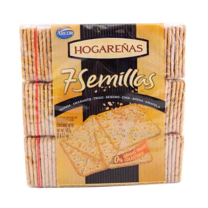 HogareÑas-7-Semillas-543gs-Galletitas-HogareÑas-7-Semillas-550-Gr-1-46188