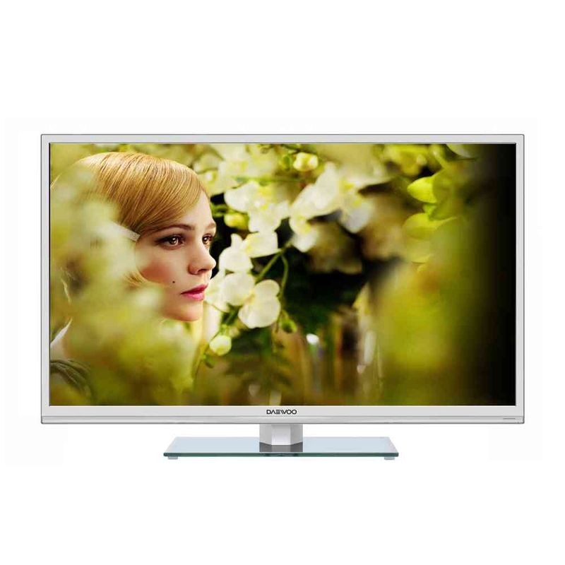 Led-42--Daewoo-Dwled-42fhd-Smart-Tv-Led-Smart-Full-Hd-Daewo-42--1-46191