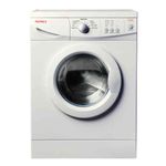 Lavarropas-Patrick-Lpk65e10b-65k-1000rpm-Lavarropas-Patrick-Lpk65e10b-65-Kg-1-46192