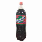 Manaos-Cola-Manaos-225-L-1-46220