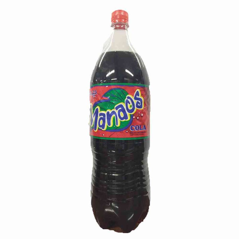 Manaos-Cola-Manaos-225-L-1-46220