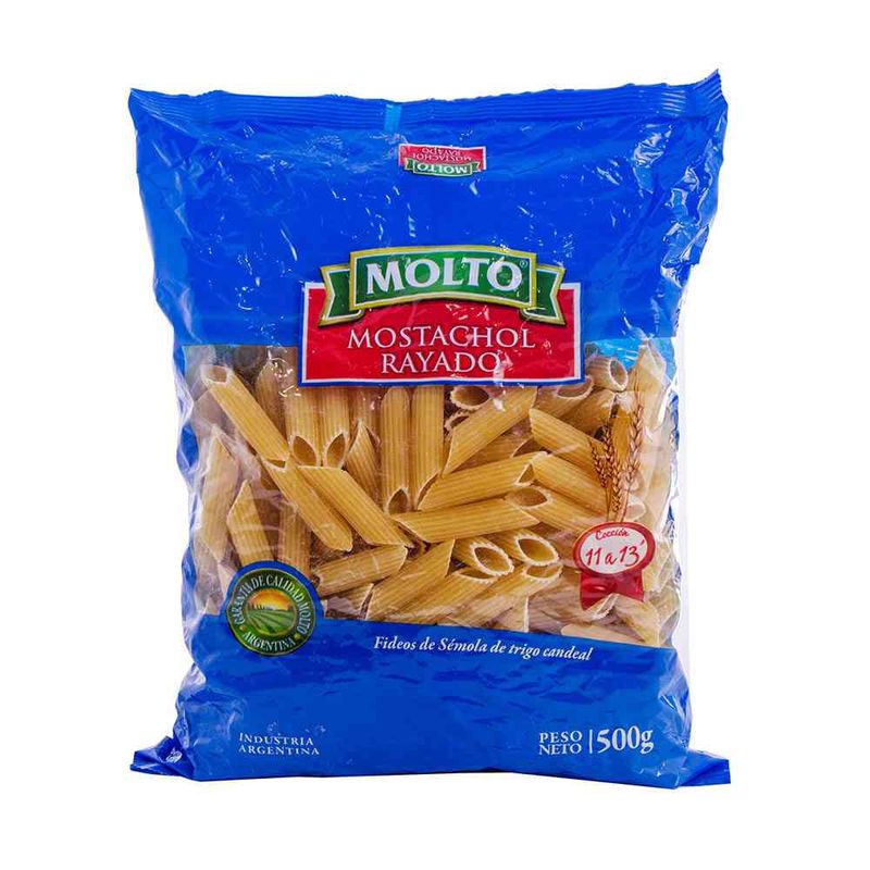 Fideo-Molto-Guiseros-Fideos-Guisero-Molto-500-Gr-1-46224