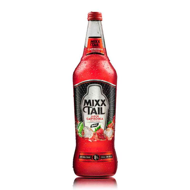 Mixxtail-Caipiroska-Frutilla-Mixxtail---1-1-Vidrio-Mixxtail-Caipiroska---Frutilla-1-L-1-46227
