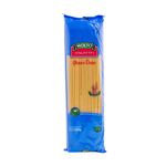 Fideos-Molto-Largos-De-Semola-Fideos-Molto-500-Gr-1-46230