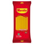 Fideos-Marolio-Largos-De-Semola-Fideos-Marolio-Largos-De-SEmola-paq-gr-500-1-46236