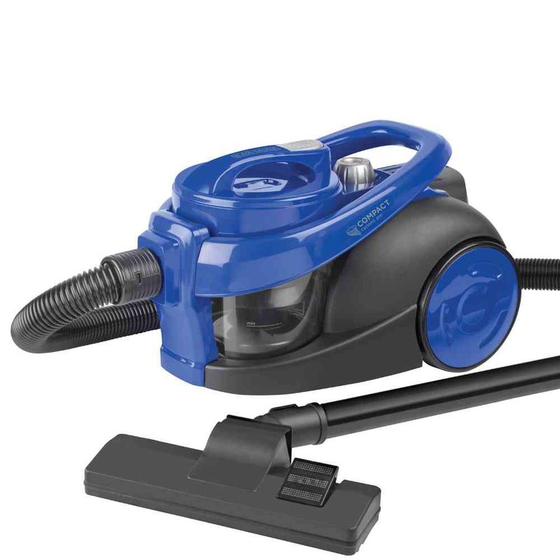 Aspiradora-B-d-Vcbd8521-ar-1800w-Aspiradora-Black---Decker-Vcbd8521-ar-1-46237