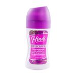 Desodorante-Femenino-Hinds-Roll-on-Desodorante-Femenino-Hinds-Roll-on-Delicious-60-Gr-1-46255