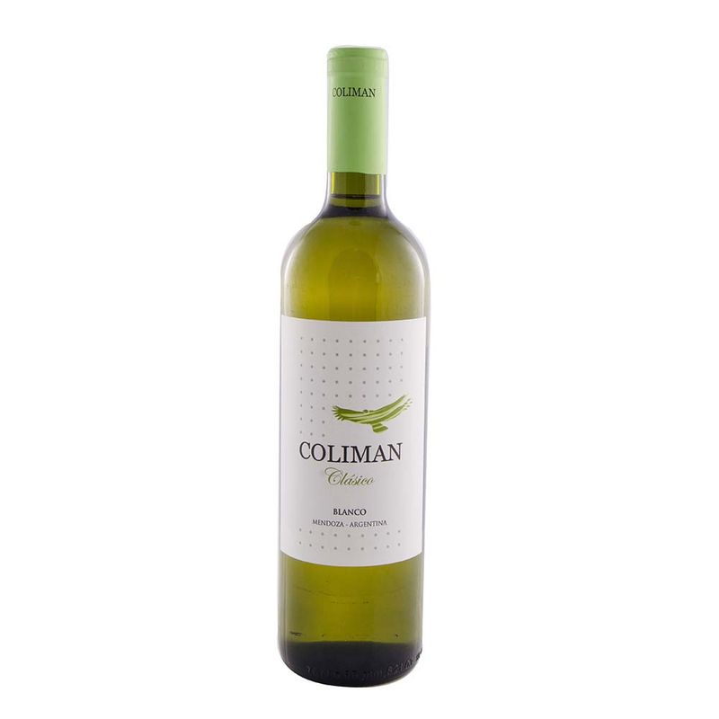 Vino-Coliman-Clasico-Blanco-Vino-Blanco-Coliman-ClAsico-750-Cc-1-46263