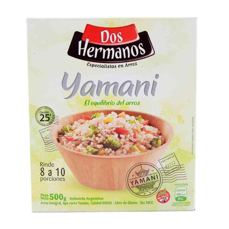 Arroz-Dos-Hermanos-Integral-Arroz-Dos-Hermanos-Integral-500-Gr-1-46267