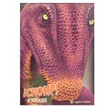 Col-Todo-Dino-4-Titulos-Col-Todo-Dino-4-Titulos-cja-un-1-1-46270