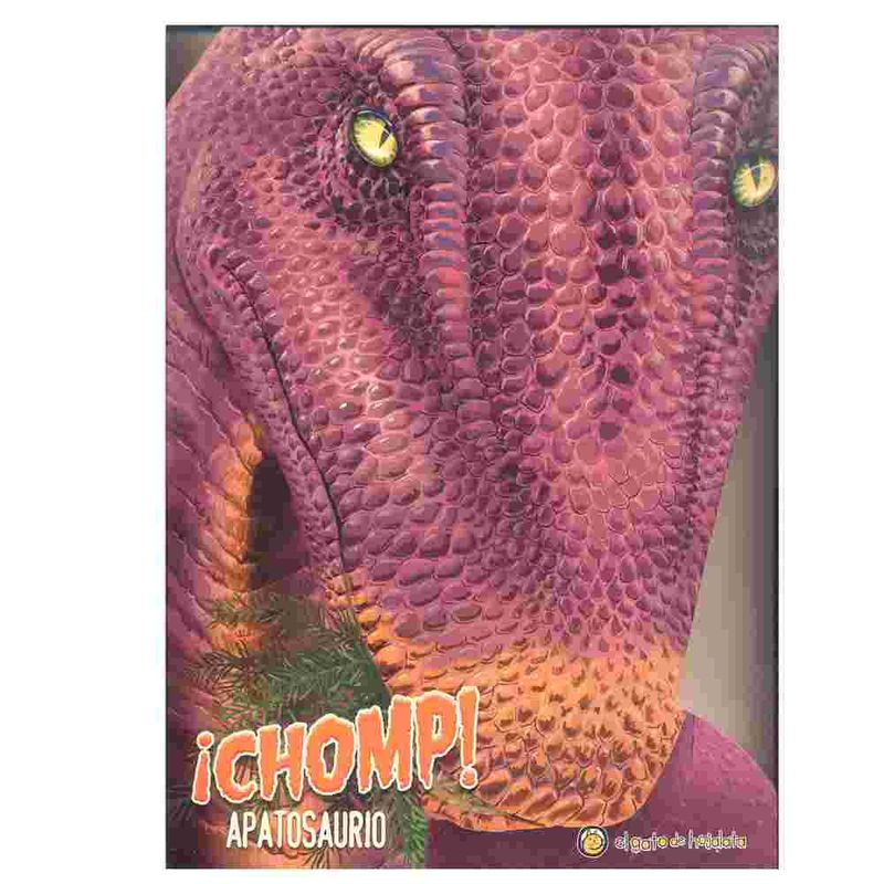 Col-Todo-Dino-4-Titulos-Col-Todo-Dino-4-Titulos-cja-un-1-1-46270