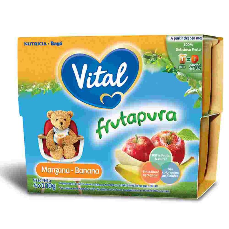Alimento-Infantil-Nutricia---Bago-Manzana-Banana-Alimento-Infantil-Nutricia-Bago-Manzana-Banana-400-Gr-1-46285