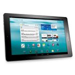 Tablet-Noblex-8--T8a5i-1-46306