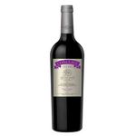 Conclave-Gran-Corte-Vino-Tinto-Conclave-Gran-Corte-750-Cc-1-46311