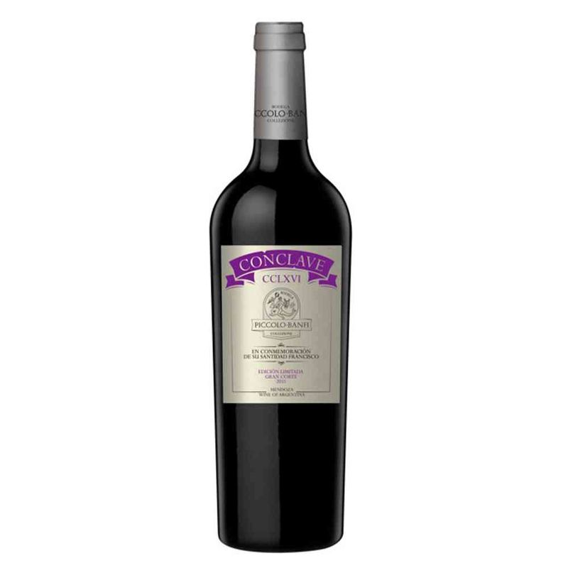 Conclave-Gran-Corte-Vino-Tinto-Conclave-Gran-Corte-750-Cc-1-46311