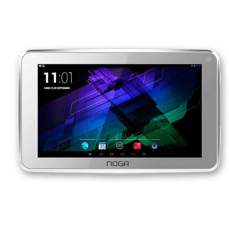 Tablet-Nogapad-7--7q-Quad-Core-16gb-Gps-Tablet-Nogapad-7--7q-Quad-Core-16gb-Gps-cja-un-1-1-46322