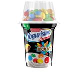 Yogur-Yogurisimo-Crunch-Con-Capuchon-Rocklets-X-165-Grs-Yogurt-Entero-Yogurt-Isimo-Crunch-Con-CapuchOn-Rocklets-165-Gr-1-46327