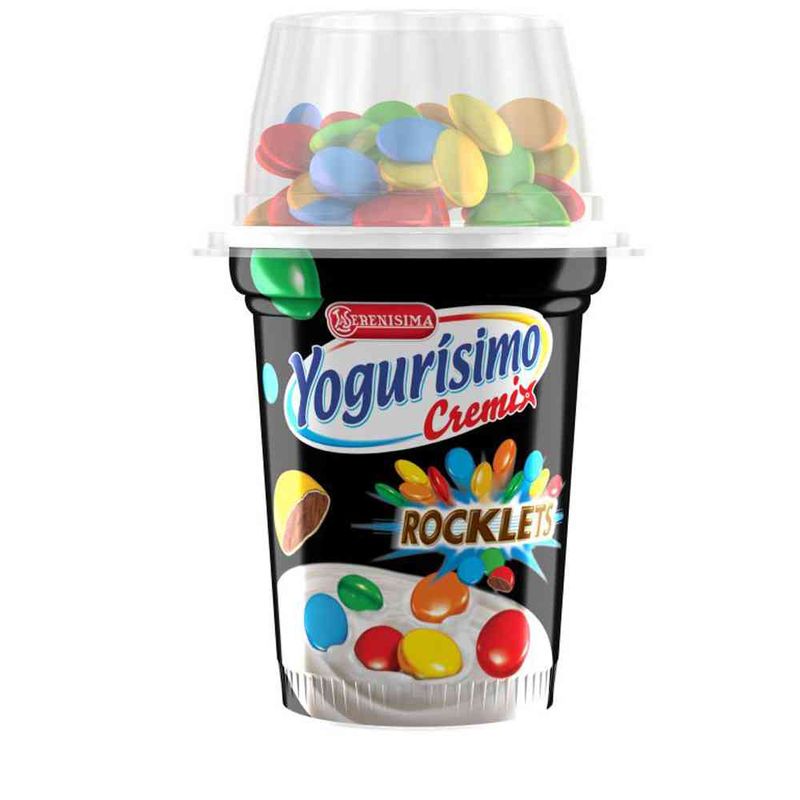 Yogur-Yogurisimo-Crunch-Con-Capuchon-Rocklets-X-165-Grs-Yogurt-Entero-Yogurt-Isimo-Crunch-Con-CapuchOn-Rocklets-165-Gr-1-46327