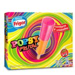 Popsy-Helado-Tutti-Frutti----Naranja-270g-Ar-Helado-Popsy-Tutti-Frutti-Y-Naranja-270-Gr-1-46334