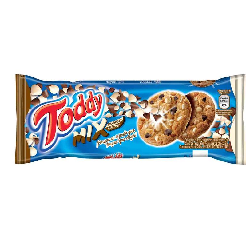 Galletas-Toddy-Mix-Paquete-75g-Galletitas-Toddy-Mix-75-Gr-1-46335