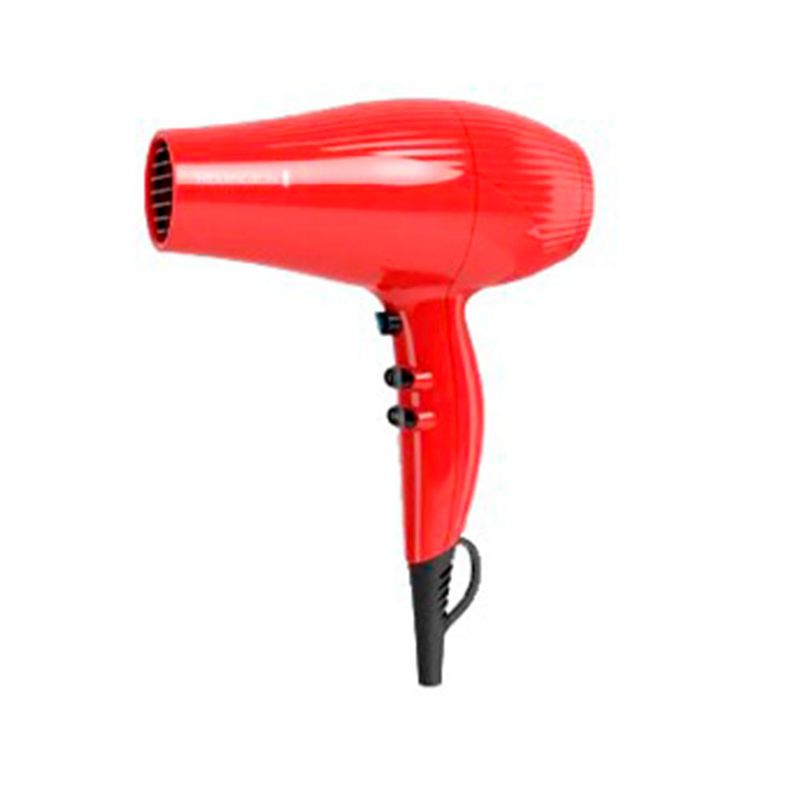 Secador-D-cabello-Remington-Ac3300--220--A-Secador-De-Pelo-Remington-Ac3300-1-46343
