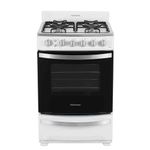 Cocina-Electrolux-Ewmr856-1-46360