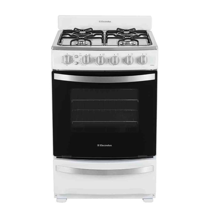 Cocina-Electrolux-Ewmr856-1-46360