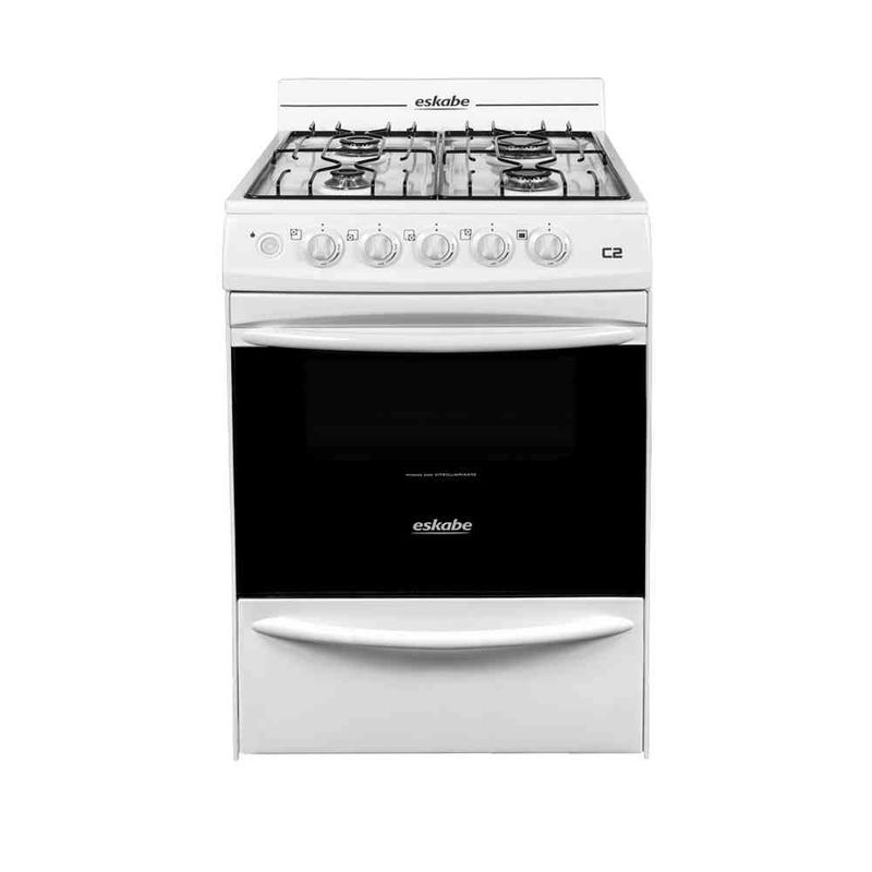 Cocina-Eskabe-Co57c2-B-57-Cms-G15-Cocina-Eskabe-Co57c2-1-46371