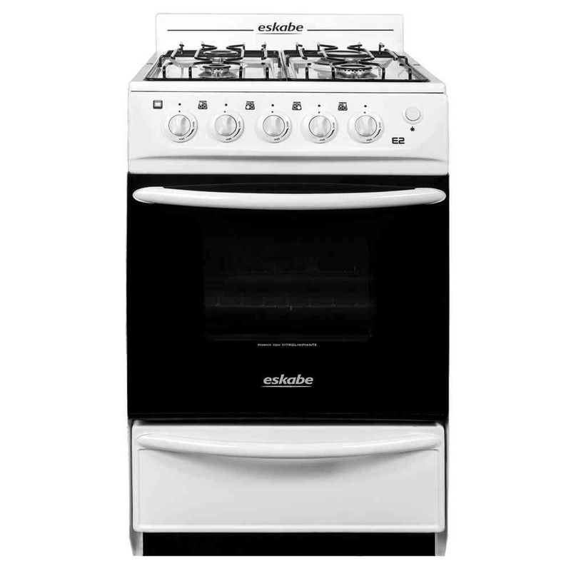 Cocina-Eskabe-Co52e2-B-52-Cms-G15-Cocina-Eskabe-Co52e2-1-46373