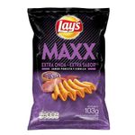 Papas-Fritas-Lays-Maxx-Papas-Fritas-Lay-S-Maxx-Panceta-Y-Cebolla-103-Gr-1-46426