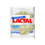 Pan-Lactal-Pan-Figaza-Lactal-205-Gr-1-46452