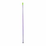 Cabo-Task-Cabo-Task-soft-Touch-s-e-un-1-1-46457