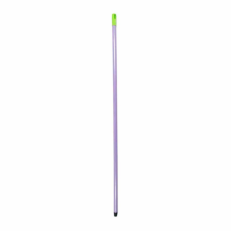 Cabo-Task-Cabo-Task-soft-Touch-s-e-un-1-1-46457