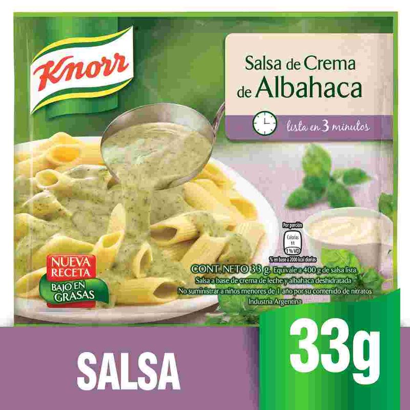 Salsa-Knorr-En-Polvo-Salsa-Deshidratada-En-Polvo-Knorr-33-Gr-1-46526