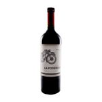 La-Poderosa-Tinto-Blend-Vino-Tinto-La-Poderosa-Blend-750-Cc-1-46562