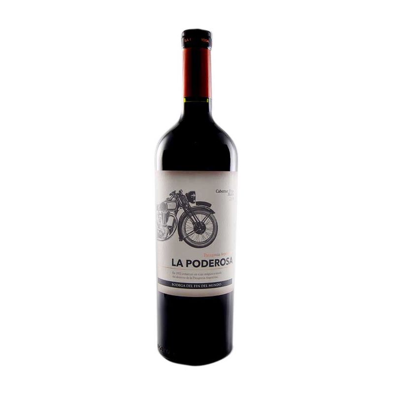 La-Poderosa-Tinto-Blend-Vino-Tinto-La-Poderosa-Blend-750-Cc-1-46562