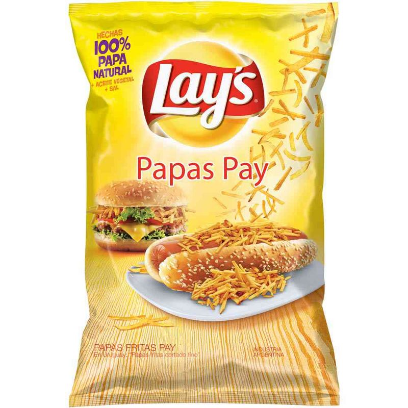 Papas-Fritas-Pay-Lay-s-Pay-X100gr-Papas-Fritas-Lay-S-Pay-100-Gr-1-46582