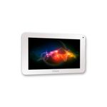 Tablet-Nogapad-7--3s-Duo-Blanca-1-46587
