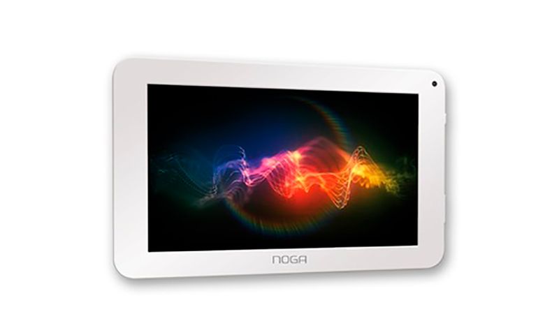 Tablet-Nogapad-7--3s-Duo-Blanca-1-46587