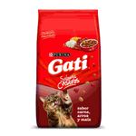 Alimento-Gati-Para-Gatos-Alimento-Para-Gatos-Gati-Carne-500-Gr-1-46593