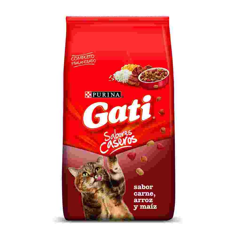 Alimento-Gati-Para-Gatos-Alimento-Para-Gatos-Gati-Carne-500-Gr-1-46593