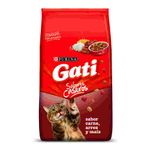 Alimento-Gati-Para-Gatos-Alimento-Para-Gatos-Gati-Carne-1-Kg-1-46601